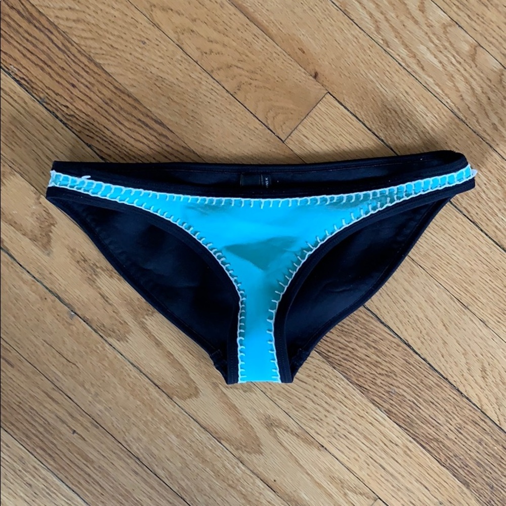 Triangl bottoms